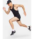 Vorschau: NIKE Herren T-Shirt M NK DF FAST SINGLET