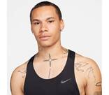 Vorschau: NIKE Herren T-Shirt M NK DF FAST SINGLET