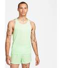 VAPOR GREEN/REFLECTIVE SILV