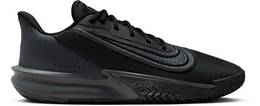 Vorschau: NIKE Herren Basketballschuhe PRECISION VII