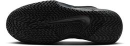 Vorschau: NIKE Herren Basketballschuhe PRECISION VII