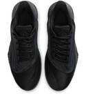 Vorschau: NIKE Herren Basketballschuhe PRECISION VII