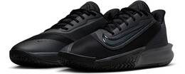 Vorschau: NIKE Herren Basketballschuhe PRECISION VII
