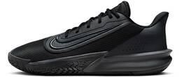 Vorschau: NIKE Herren Basketballschuhe PRECISION VII