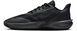 Vorschau: NIKE Herren Basketballschuhe PRECISION VII