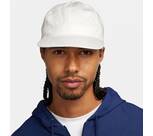 Vorschau: NIKE Herren Mütze Club Unstructured Flat Bill Cap
