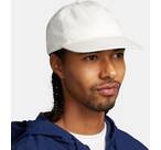 Vorschau: NIKE Herren Mütze Club Unstructured Flat Bill Cap