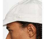Vorschau: NIKE Herren Mütze Club Unstructured Flat Bill Cap