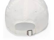 Vorschau: NIKE Herren Mütze Club Unstructured Flat Bill Cap