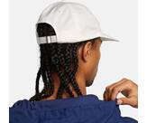Vorschau: NIKE Herren Mütze Club Unstructured Flat Bill Cap