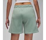 Vorschau: NIKE Damen Shorts Jordan Brooklyn Fleece