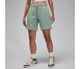 Vorschau: NIKE Damen Shorts Jordan Brooklyn Fleece
