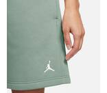 Vorschau: NIKE Damen Shorts Jordan Brooklyn Fleece