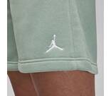 Vorschau: NIKE Damen Shorts Jordan Brooklyn Fleece