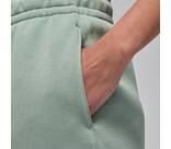 Vorschau: NIKE Damen Shorts Jordan Brooklyn Fleece
