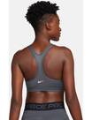 Vorschau: NIKE Damen BH W NP SWSH LGT SPT AOP BRA