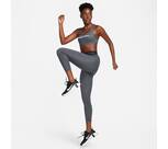 Vorschau: NIKE Damen BH W NP SWSH LGT SPT AOP BRA