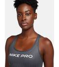 Vorschau: NIKE Damen BH W NP SWSH LGT SPT AOP BRA