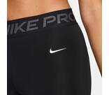 Vorschau: NIKE Damen Tight Pro Mid-Rise 7/8 Graphic