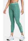 BICOASTAL/VAPOR GREEN/WHITE