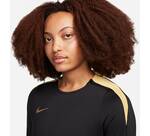 Vorschau: NIKE Damen Shirt W NK DF STRIKE CREW TOP K