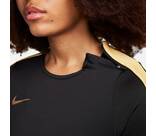 Vorschau: NIKE Damen Shirt W NK DF STRIKE CREW TOP K