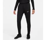 Vorschau: NIKE Damen Sporthose W NK DF STRIKE PANT KPZ