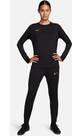 Vorschau: NIKE Damen Sporthose W NK DF STRIKE PANT KPZ