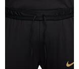 Vorschau: NIKE Damen Sporthose W NK DF STRIKE PANT KPZ