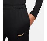 Vorschau: NIKE Damen Sporthose W NK DF STRIKE PANT KPZ