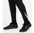 Vorschau: NIKE Damen Sporthose W NK DF STRIKE PANT KPZ