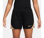 Vorschau: NIKE Damen Shorts W NK DF STRIKE SHORT K