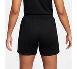 Vorschau: NIKE Damen Shorts W NK DF STRIKE SHORT K