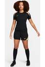 Vorschau: NIKE Damen Shorts W NK DF STRIKE SHORT K