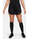 Vorschau: NIKE Damen Shorts W NK DF STRIKE SHORT K