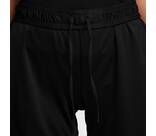 Vorschau: NIKE Damen Shorts W NK DF STRIKE SHORT K