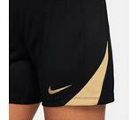 Vorschau: NIKE Damen Shorts W NK DF STRIKE SHORT K