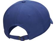 Vorschau: NIKE Herren Mütze FFF Club Adjustable Cap