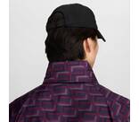 Vorschau: NIKE Herren Mütze England Dri-FIT Club Unstructured Swoosh Cap