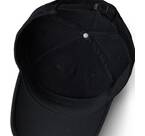Vorschau: NIKE Herren Mütze England Dri-FIT Club Unstructured Swoosh Cap