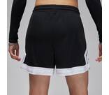 Vorschau: NIKE Damen Shorts Jordan Sport 4" Diamond
