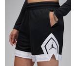 Vorschau: NIKE Damen Shorts Jordan Sport 4" Diamond