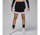 Vorschau: NIKE Damen Shorts Jordan Sport 4" Diamond