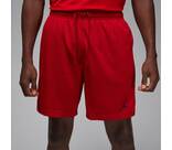 Vorschau: NIKE Herren Shorts Jordan Dri-FIT Sport