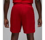 Vorschau: NIKE Herren Shorts Jordan Dri-FIT Sport