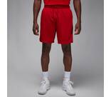 Vorschau: NIKE Herren Shorts Jordan Dri-FIT Sport