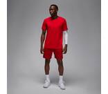 Vorschau: NIKE Herren Shorts Jordan Dri-FIT Sport