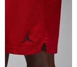 Vorschau: NIKE Herren Shorts Jordan Dri-FIT Sport