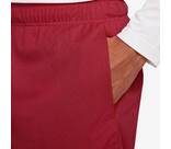 Vorschau: NIKE Herren Shorts Jordan Dri-FIT Sport