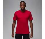 GYM RED/BLACK